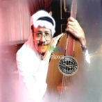 Talal maddah sur yala.fm